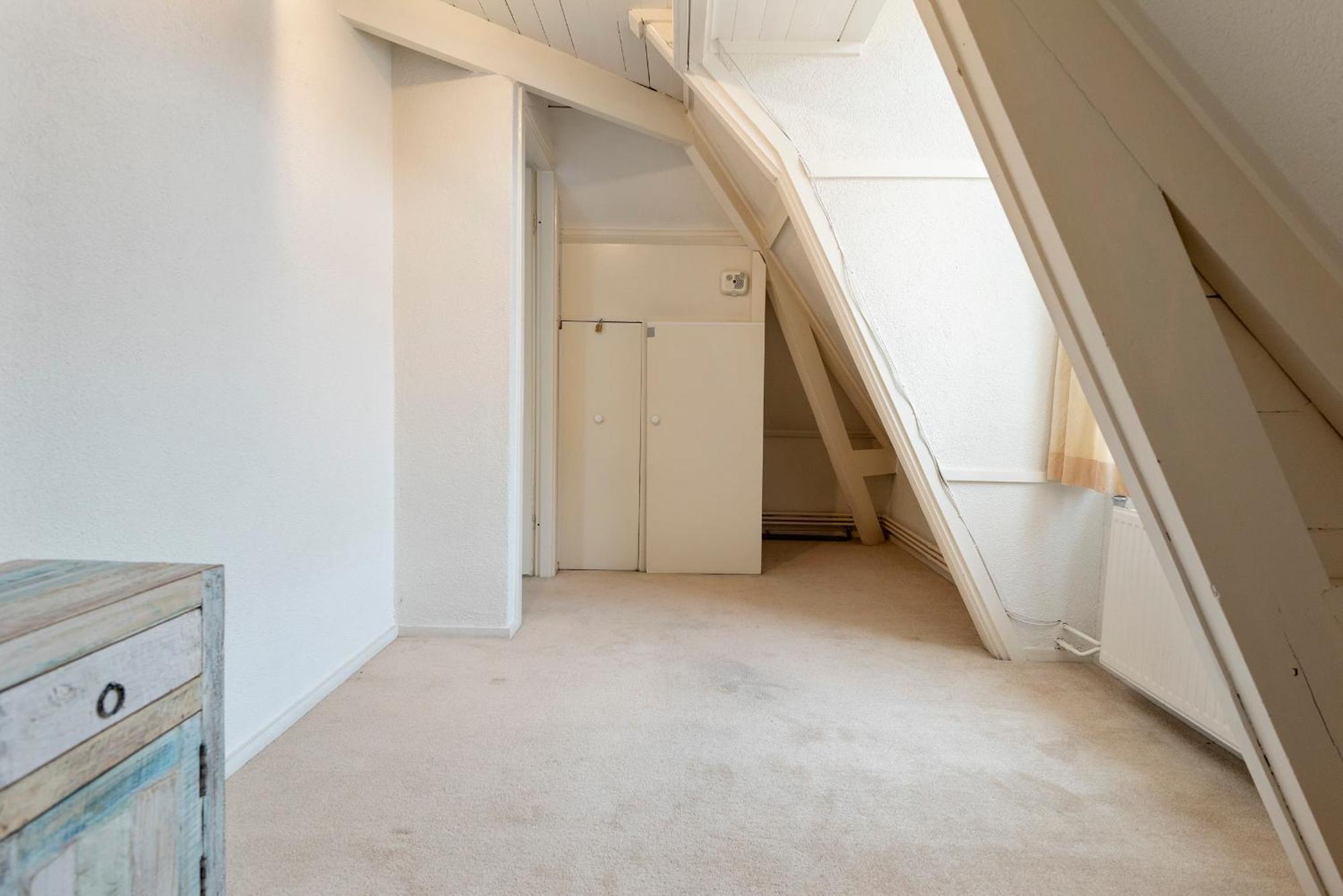 Zandvoort Zenith - Beautiful Apartment Екстер'єр фото